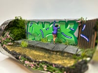 Image 3 of Purple 