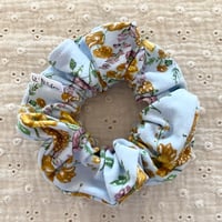 Scrunchie | Jemima