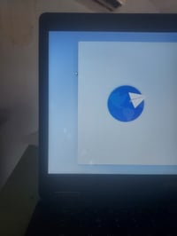 Image 4 of Dell Latitude 5491 Laptop SSD 256GB With Windows 11 