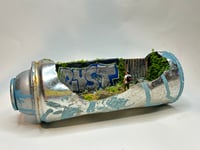Image 6 of Blue Rust 