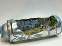 Image 7 of Blue Rust 