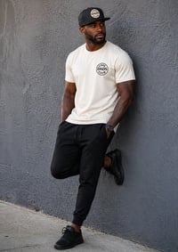 Image 2 of Cool Dads Set