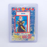 Image 3 of Tapion #66