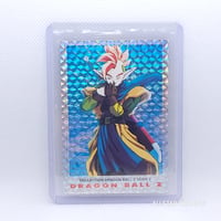 Image 2 of Tapion #66