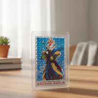 Image 1 of Tapion #66