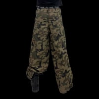 Image 4 of BAS5 POLISH CAMO 
