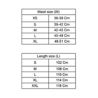 Image 5 of BAS5 POLISH CAMO 