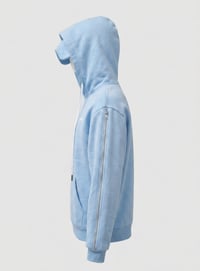 Image 3 of Classic Haven Hoodie