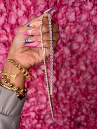 Tennis 🎾 Set 🔥