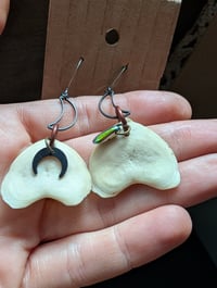 Image 3 of Over the moon