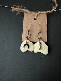 Image 4 of Over the moon