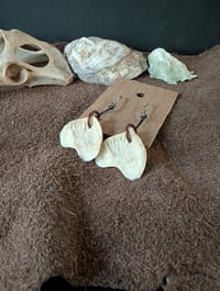 Image 5 of Over the moon