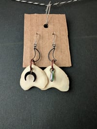 Image 2 of Over the moon