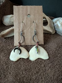 Image 1 of Over the moon