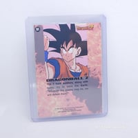 Image 3 of The Z Team #01