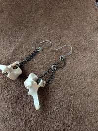 Image 4 of Night life 