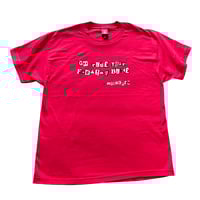 Image 1 of RANSOM BIKING 