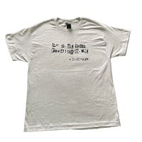 Image 2 of RANSOM BIKING 