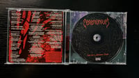 Image 2 of Ceremonium -Into The Autumn Shade- CD