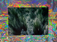 Image 2 of Micrograph - Seraphinite