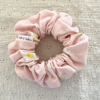 Scrunchie | Clarabelle