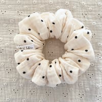 Scrunchie | Vivianne