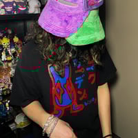 Image 1 of PopLeekEpic! Tee