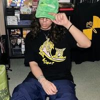 Image 3 of StarLeeko! Tee