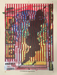 Test Print 26-008