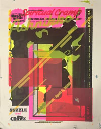 Test Print 26-009