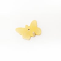 Image 2 of Butterfly hook