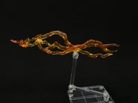 Image 1 of Space Cerveza Beam