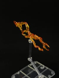 Image 2 of Space Cerveza Beam