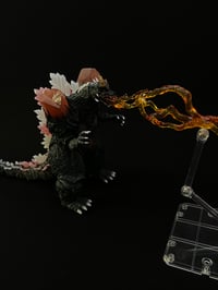 Image 3 of Space Cerveza Beam