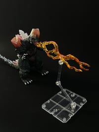 Image 4 of Space Cerveza Beam