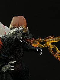 Image 5 of Space Cerveza Beam