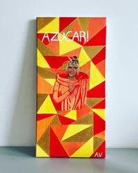 Image 1 of Azucar! Print 
