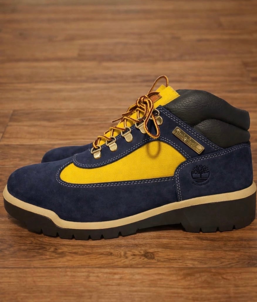 Image of 🌊🌊🌊