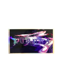 Image 2 of Spring 2026 Sticker Pack