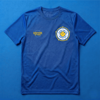 Image 2 of Buy the LUA T-shirt