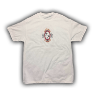 Image 1 of team shirt