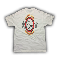 Image 2 of team shirt