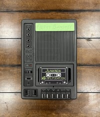 Image 1 of Filthy Banshee Junkbox #141