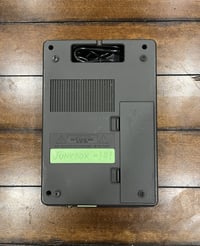 Image 2 of Filthy Banshee Junkbox #141