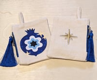 Image 5 of Coin Pouches (UPDATED 5/7)