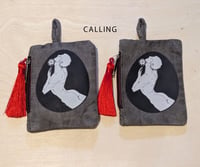 Image 6 of Coin Pouches (UPDATED 5/7)