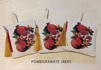 Image 2 of Coin Pouches (UPDATED 5/7)
