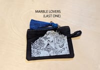 Image 8 of Coin Pouches (UPDATED 5/7)