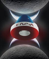 Image 2 of PK ORION (FARSA)