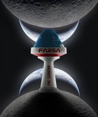 Image 3 of PK ORION (FARSA)